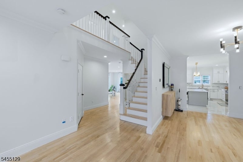 458 Lehigh Ave