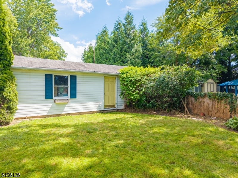 326 Rea Ave