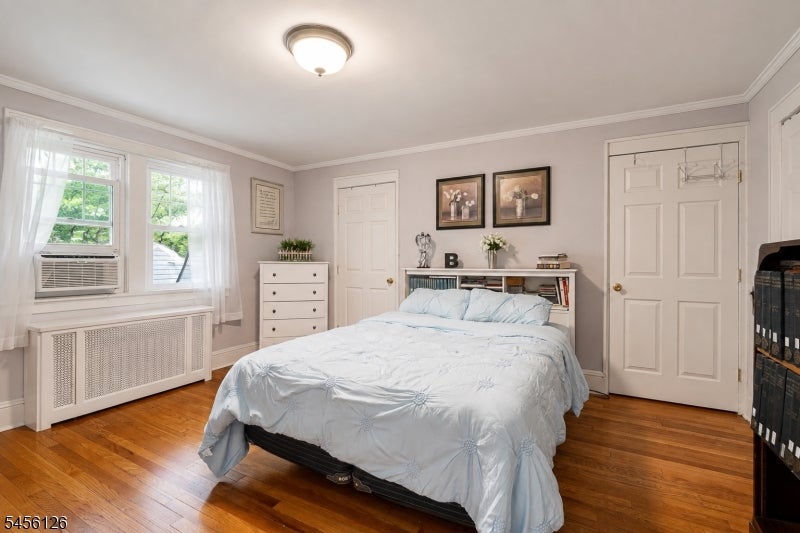 326 Rea Ave