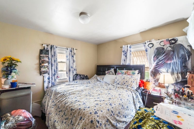 1251 Columbia Ave