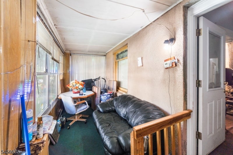 1251 Columbia Ave