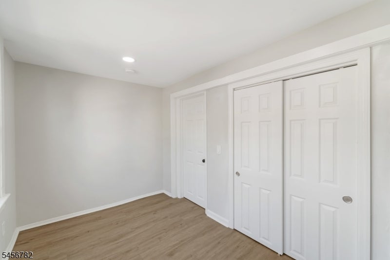 420 John St