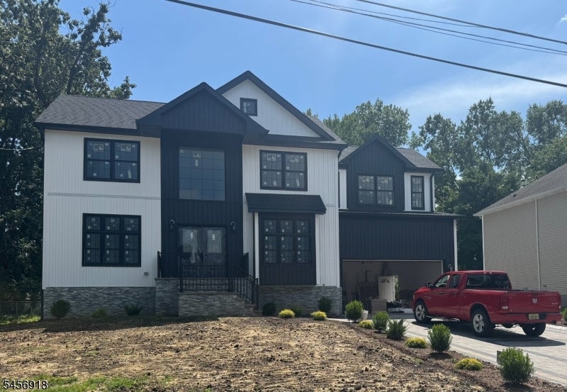 80 Gaywood Ave