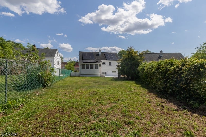 19 Jonquil Cir