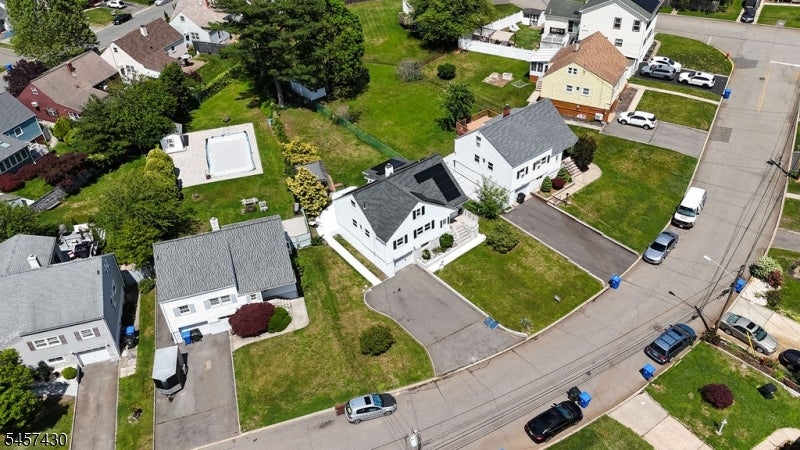 19 Jonquil Cir