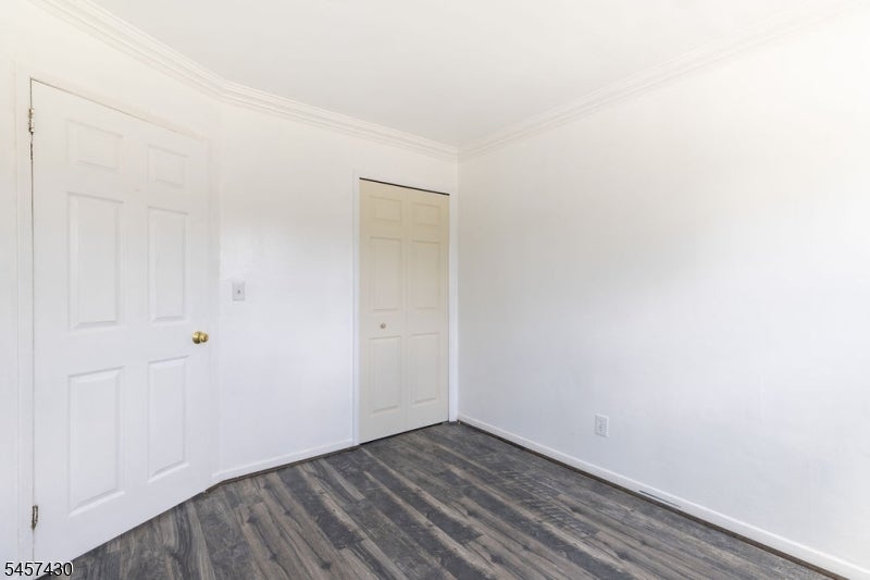 19 Jonquil Cir