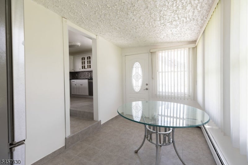 19 Jonquil Cir