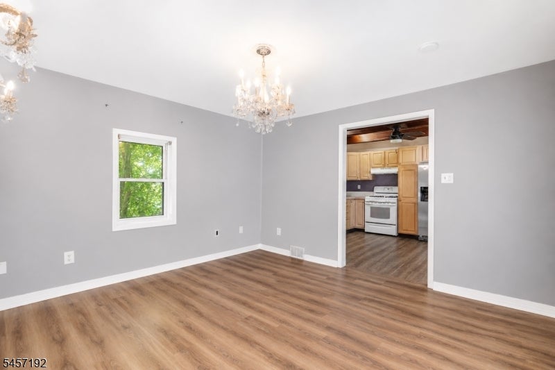 340 3Rd Ave