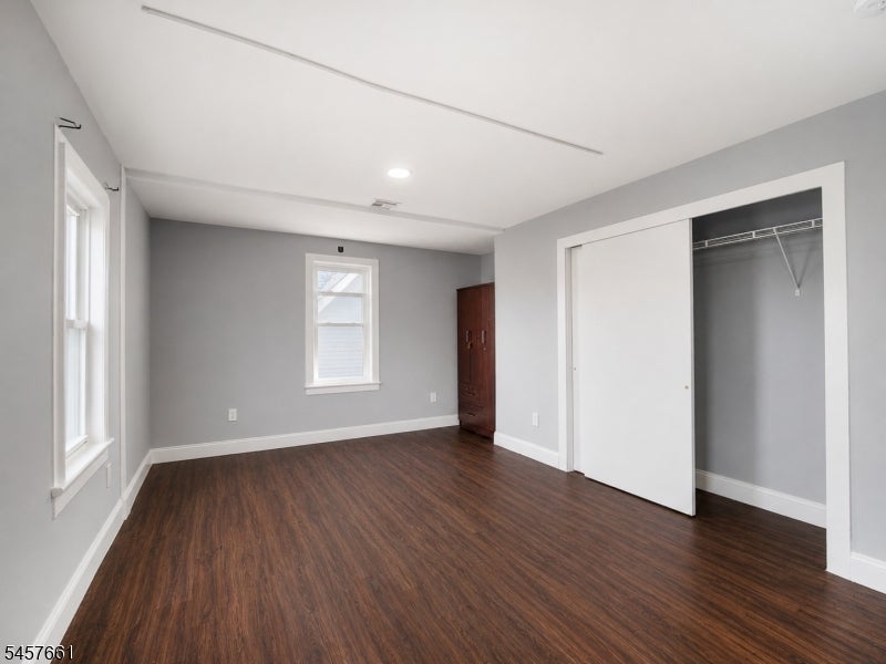 216 Prescott Pl 2