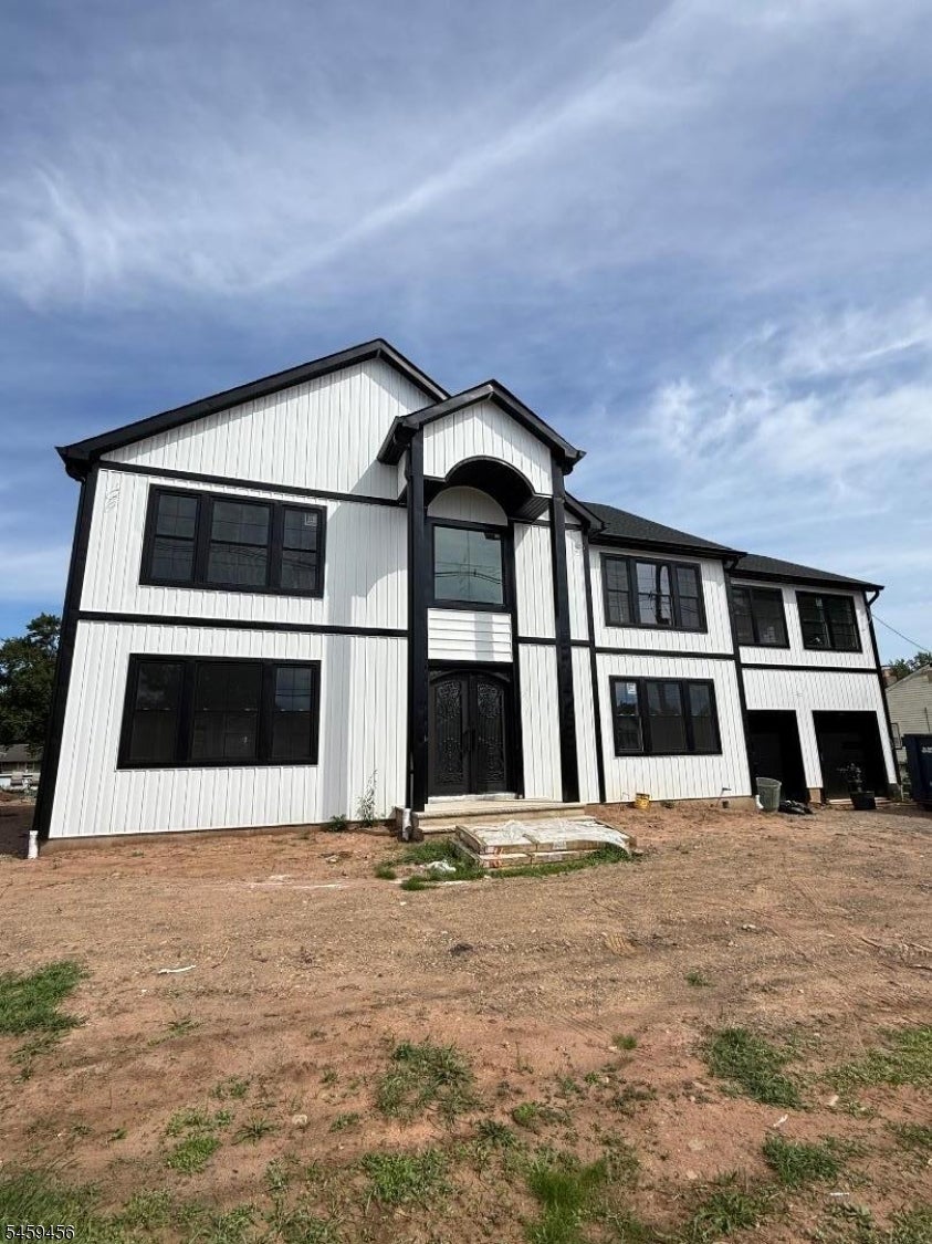 1509 New Brunswick Ave