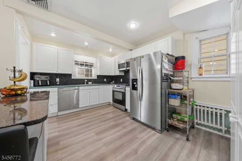 15 Stevens Rd