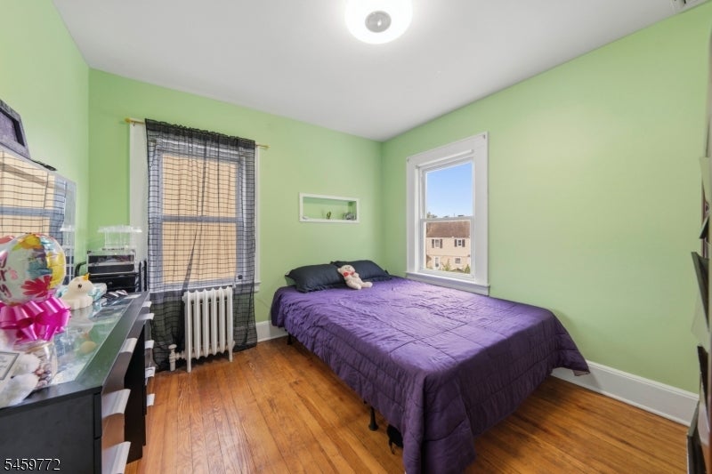 15 Stevens Rd