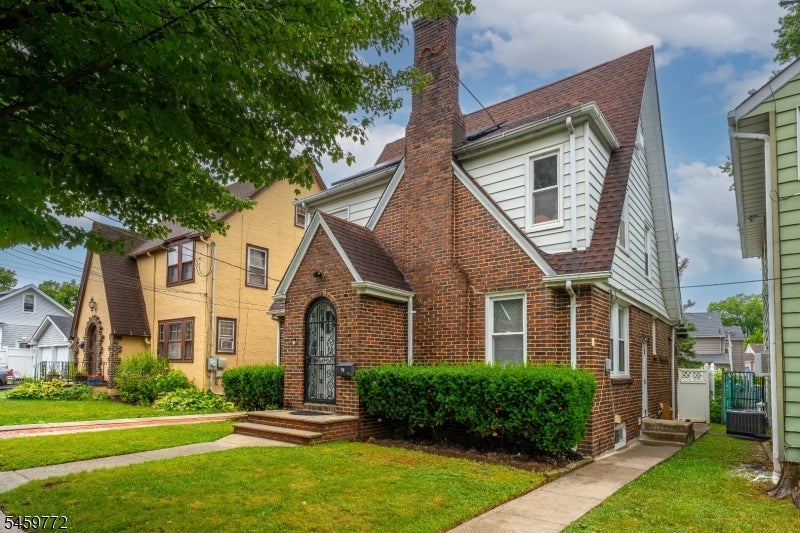 15 Stevens Rd
