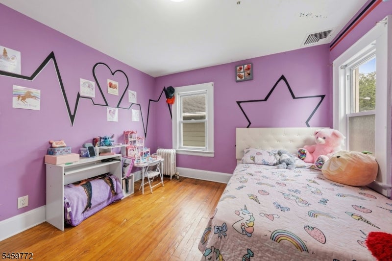 15 Stevens Rd