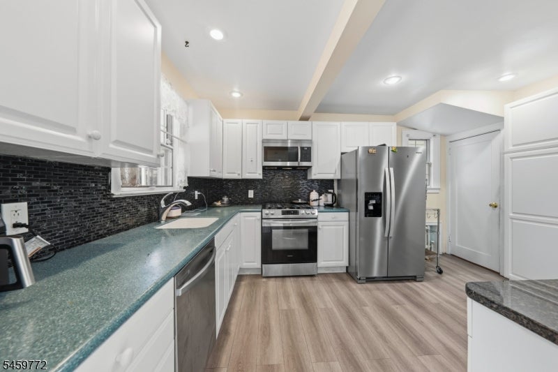 15 Stevens Rd