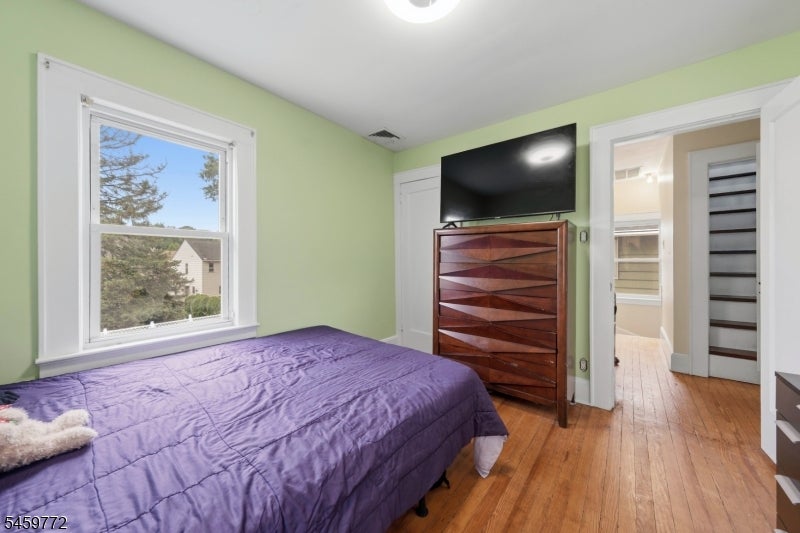 15 Stevens Rd
