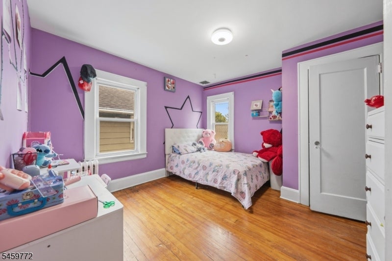15 Stevens Rd