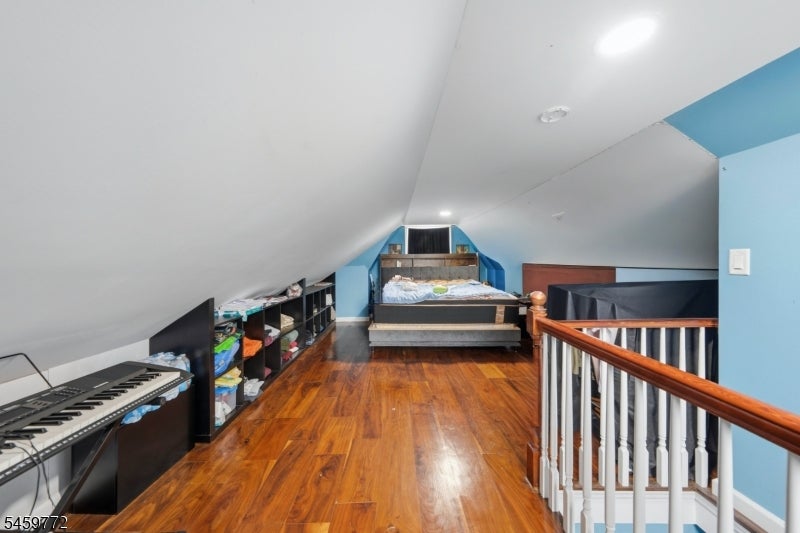 15 Stevens Rd