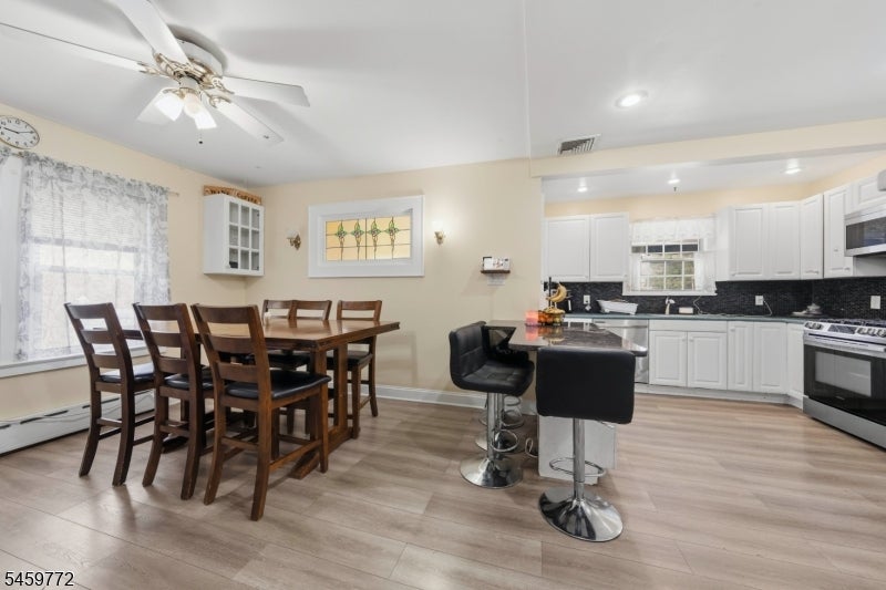 15 Stevens Rd