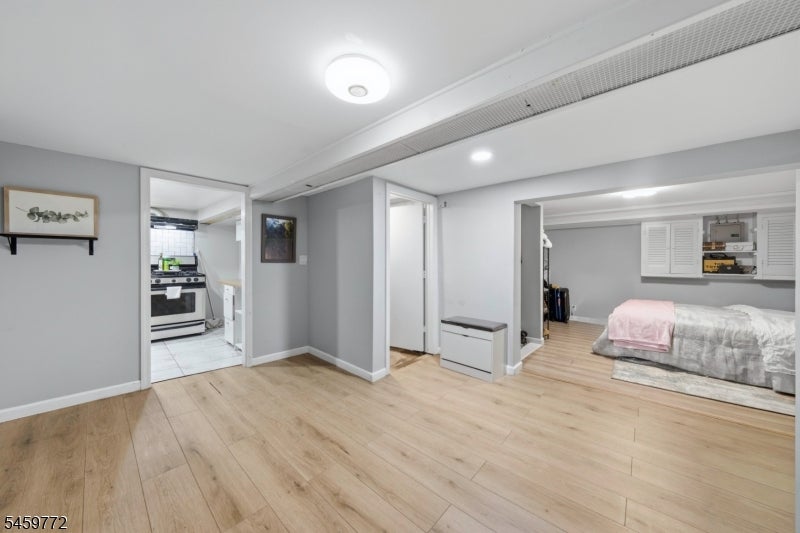 15 Stevens Rd