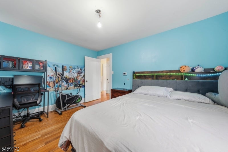 15 Stevens Rd
