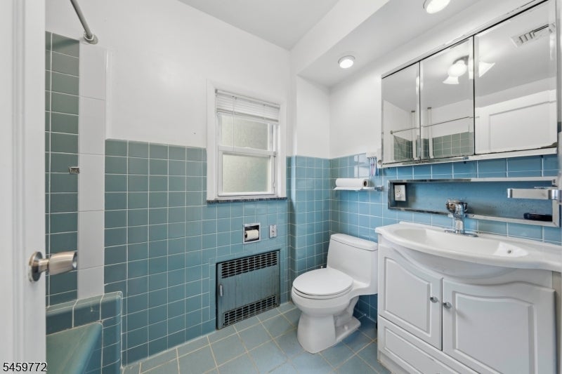 15 Stevens Rd