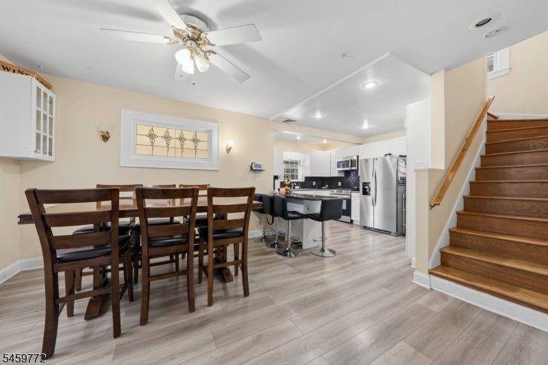 15 Stevens Rd