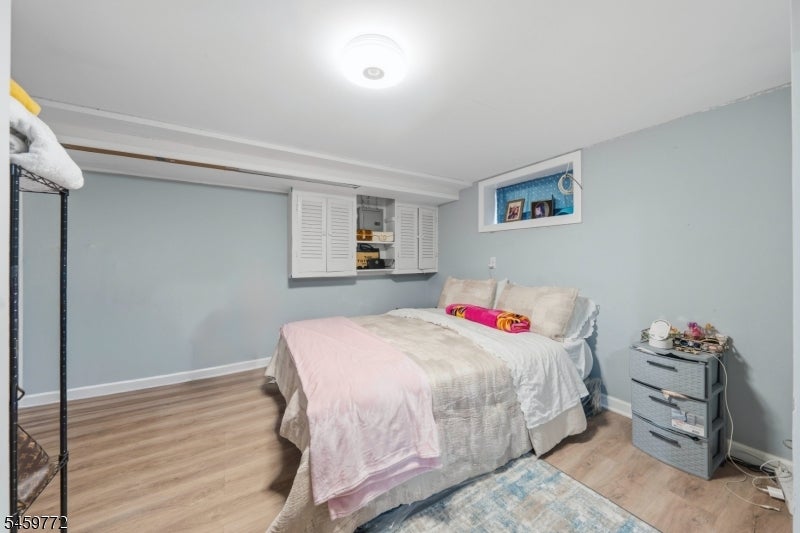 15 Stevens Rd