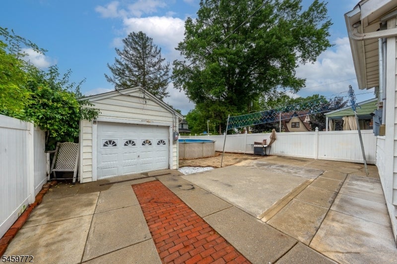 15 Stevens Rd