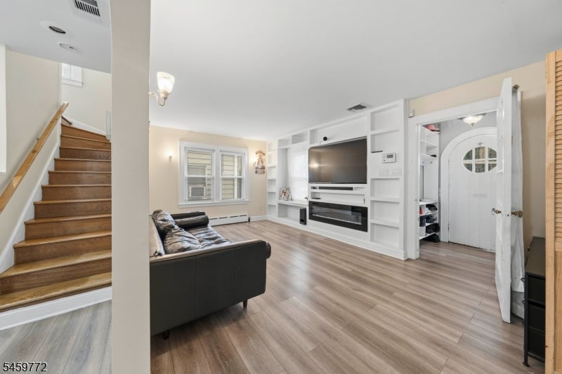 15 Stevens Rd