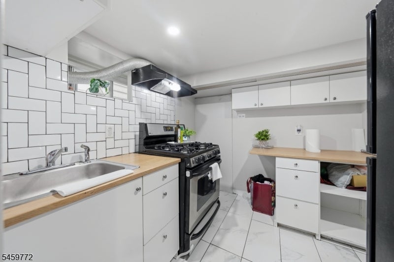 15 Stevens Rd