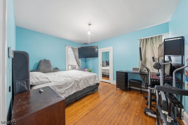 15 Stevens Rd