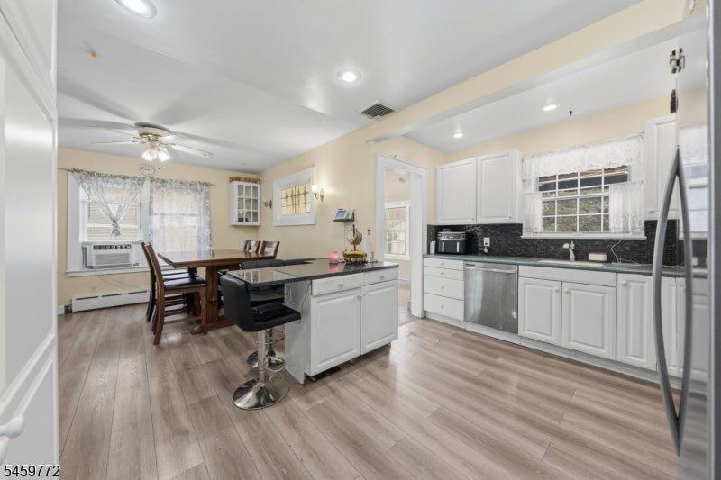 15 Stevens Rd