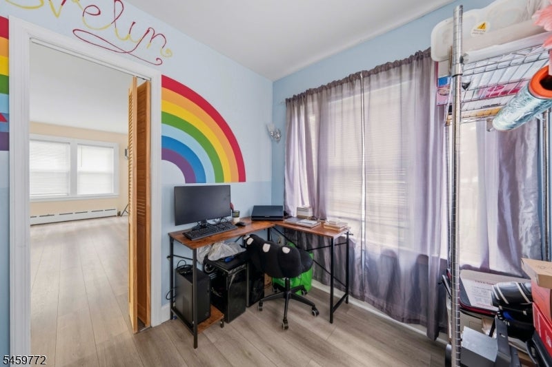15 Stevens Rd