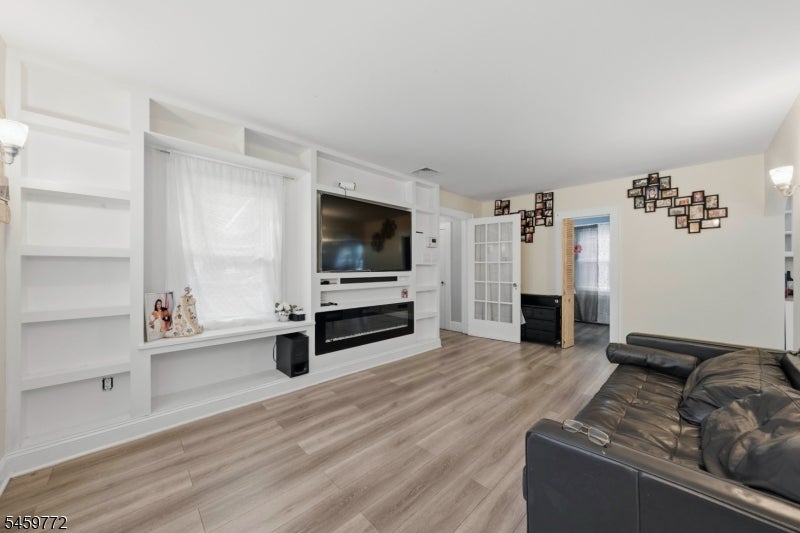 15 Stevens Rd