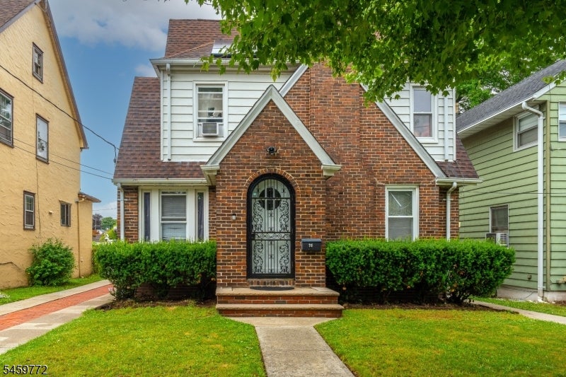 15 Stevens Rd