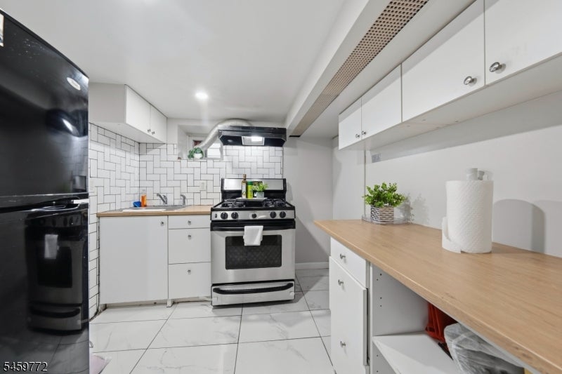 15 Stevens Rd
