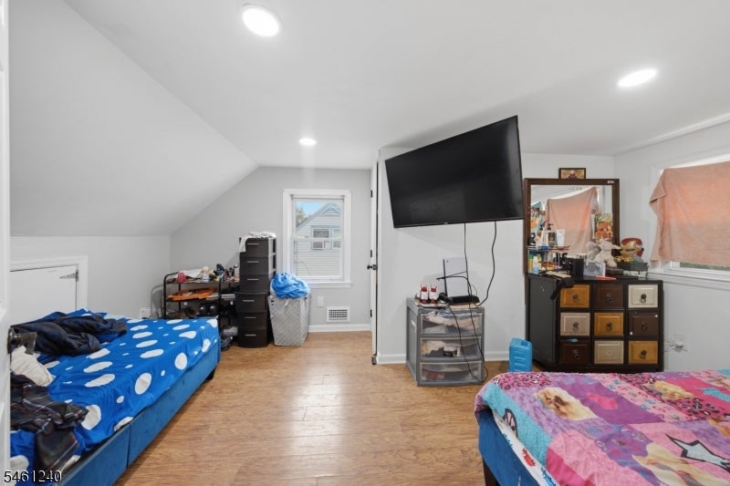 156 Baker Ave
