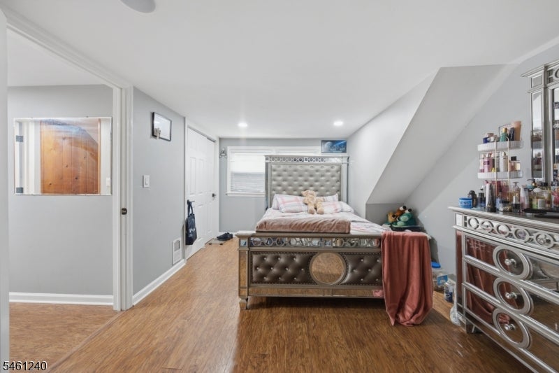 156 Baker Ave