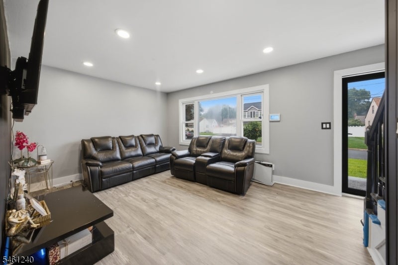 156 Baker Ave