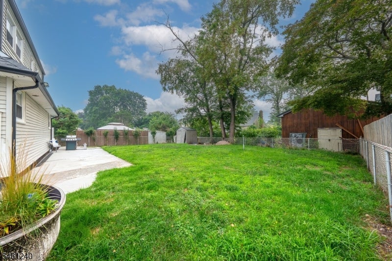 156 Baker Ave