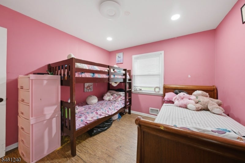 156 Baker Ave