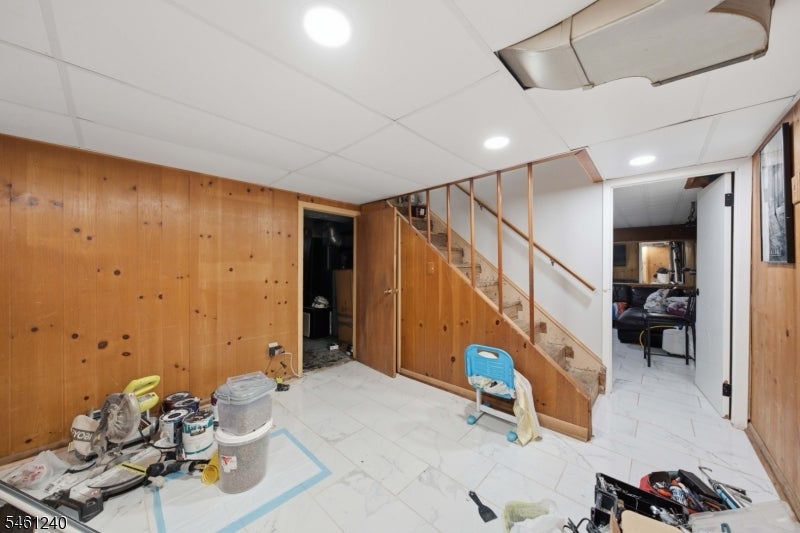 156 Baker Ave