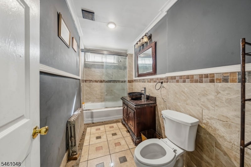 75 Osborne Pl