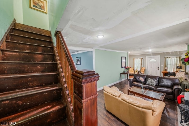 75 Osborne Pl