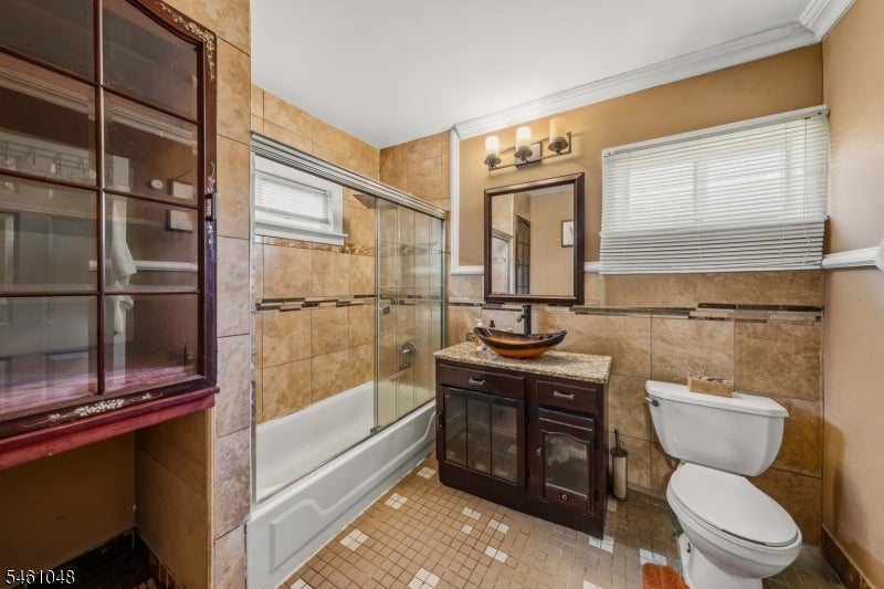 75 Osborne Pl