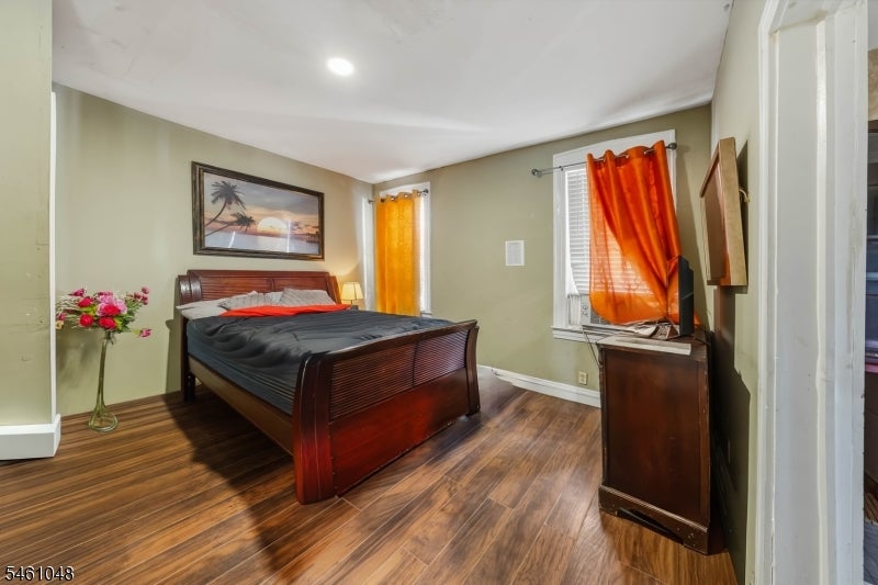 75 Osborne Pl