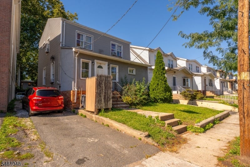75 Osborne Pl