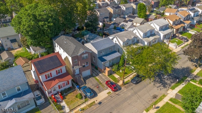 75 Osborne Pl