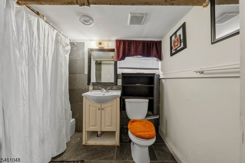 75 Osborne Pl
